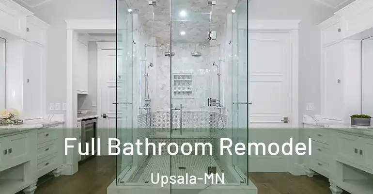 inner Bathroom imggen Full Bathroom Remodel Upsala-MN