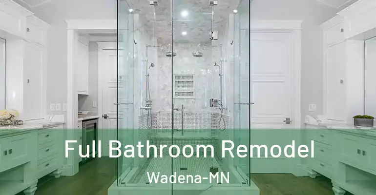 inner Bathroom imggen Full Bathroom Remodel Wadena-MN