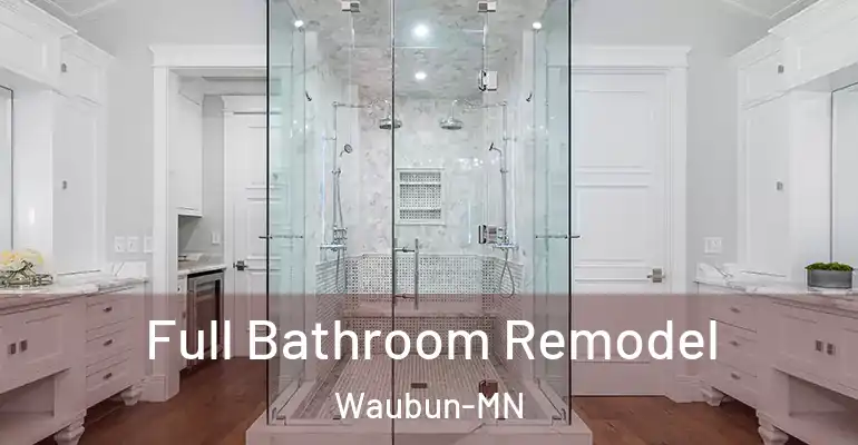 inner Bathroom imggen Full Bathroom Remodel Waubun-MN