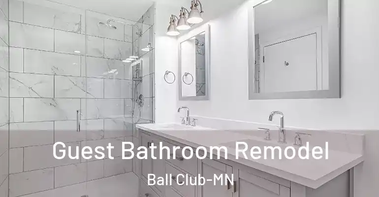 inner Bathroom imggen Guest Bathroom Remodel Ball Club-MN