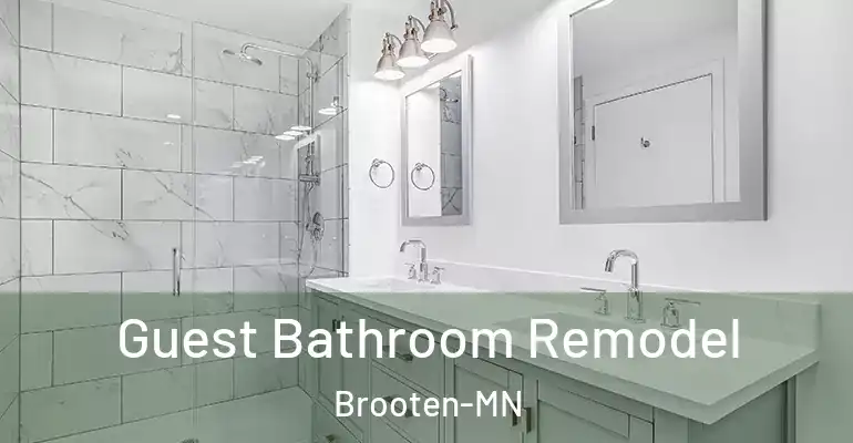 inner Bathroom imggen Guest Bathroom Remodel Brooten-MN