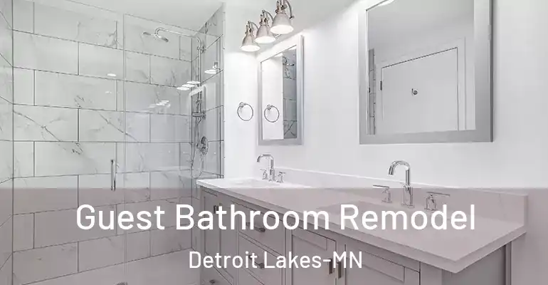 inner Bathroom imggen Guest Bathroom Remodel Detroit Lakes-MN