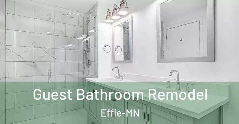 inner Bathroom imggen Guest Bathroom Remodel Effie-MN
