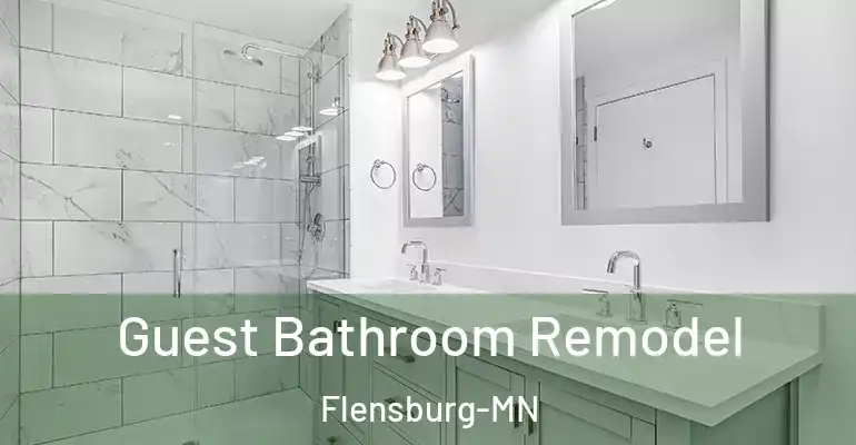 inner Bathroom imggen Guest Bathroom Remodel Flensburg-MN