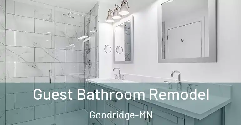 inner Bathroom imggen Guest Bathroom Remodel Goodridge-MN