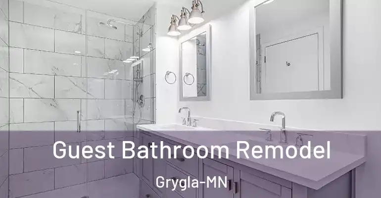 inner Bathroom imggen Guest Bathroom Remodel Grygla-MN