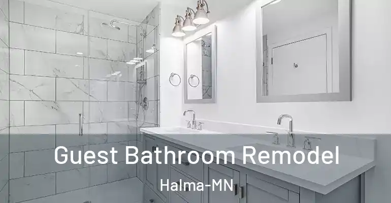 inner Bathroom imggen Guest Bathroom Remodel Halma-MN
