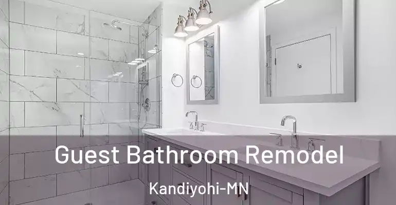 inner Bathroom imggen Guest Bathroom Remodel Kandiyohi-MN