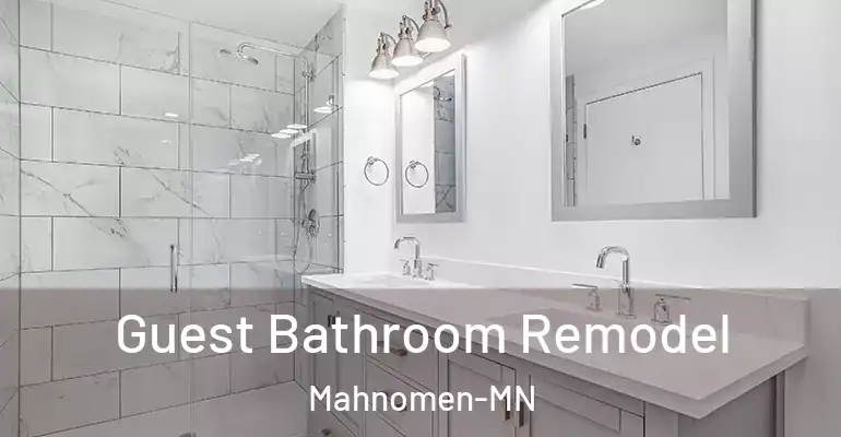 inner Bathroom imggen Guest Bathroom Remodel Mahnomen-MN