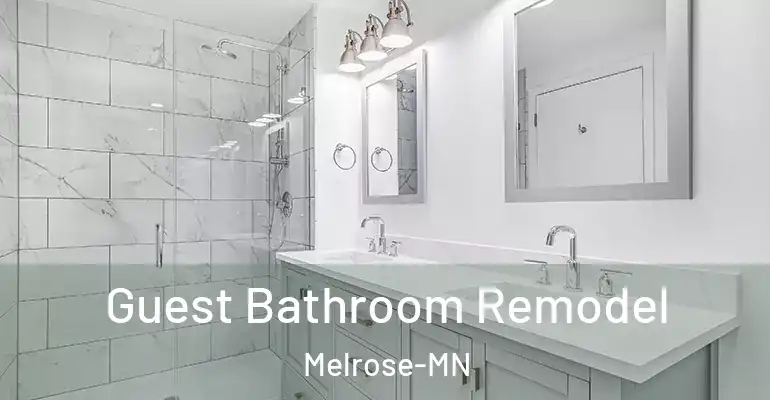 inner Bathroom imggen Guest Bathroom Remodel Melrose-MN
