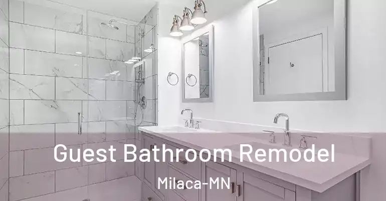 inner Bathroom imggen Guest Bathroom Remodel Milaca-MN