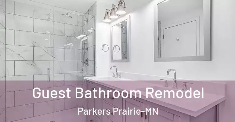 inner Bathroom imggen Guest Bathroom Remodel Parkers Prairie-MN