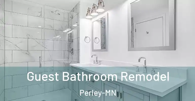 inner Bathroom imggen Guest Bathroom Remodel Perley-MN