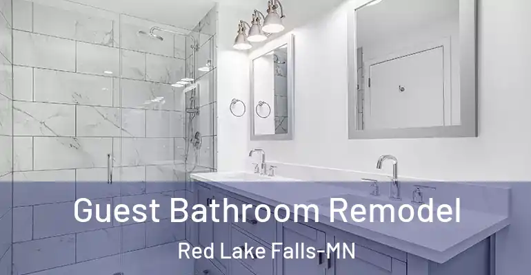 inner Bathroom imggen Guest Bathroom Remodel Red Lake Falls-MN