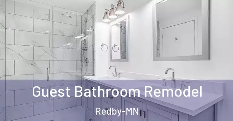 inner Bathroom imggen Guest Bathroom Remodel Redby-MN