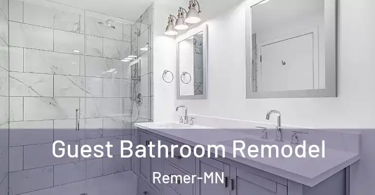 inner Bathroom imggen Guest Bathroom Remodel Remer-MN