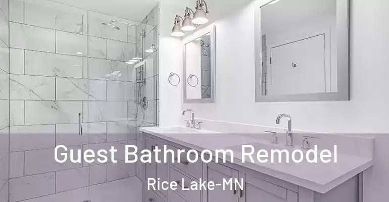 inner Bathroom imggen Guest Bathroom Remodel Rice Lake-MN