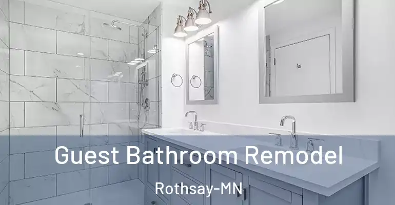 inner Bathroom imggen Guest Bathroom Remodel Rothsay-MN
