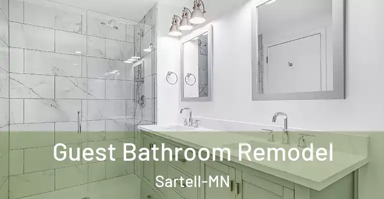 inner Bathroom imggen Guest Bathroom Remodel Sartell-MN