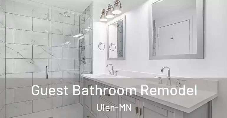 inner Bathroom imggen Guest Bathroom Remodel Ulen-MN