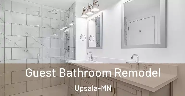 inner Bathroom imggen Guest Bathroom Remodel Upsala-MN
