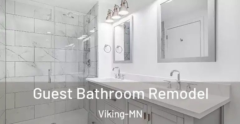 inner Bathroom imggen Guest Bathroom Remodel Viking-MN