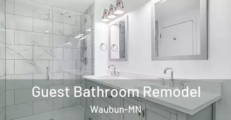 inner Bathroom imggen Guest Bathroom Remodel Waubun-MN