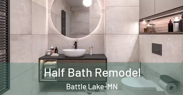 inner Bathroom imggen Half Bath Remodel Battle Lake-MN