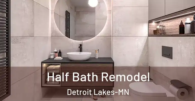 inner Bathroom imggen Half Bath Remodel Detroit Lakes-MN