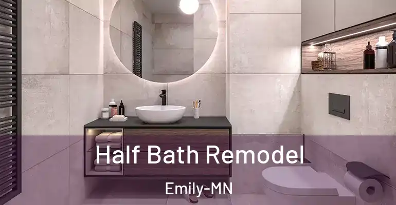 inner Bathroom imggen Half Bath Remodel Emily-MN