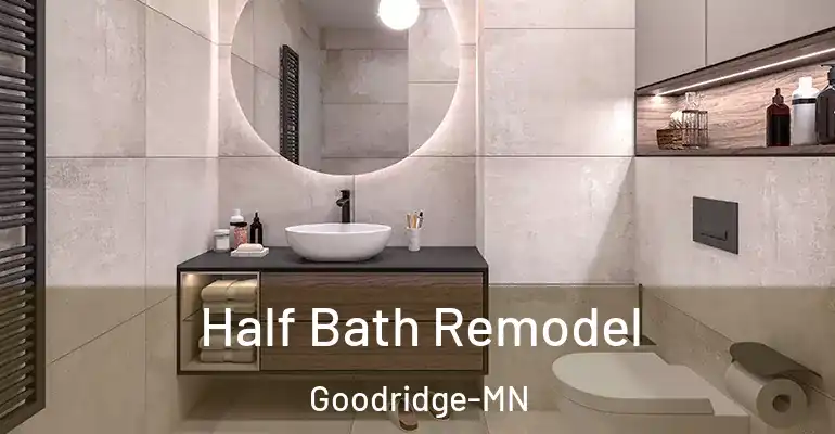 inner Bathroom imggen Half Bath Remodel Goodridge-MN
