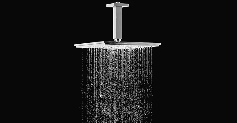 Small Bathroom Upgrades in Crookston