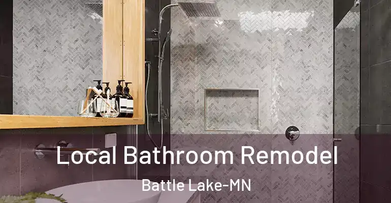 inner Bathroom imggen Local Bathroom Remodel Battle Lake-MN