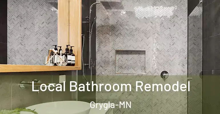 inner Bathroom imggen Local Bathroom Remodel Grygla-MN