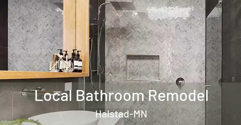 inner Bathroom imggen Local Bathroom Remodel Halstad-MN