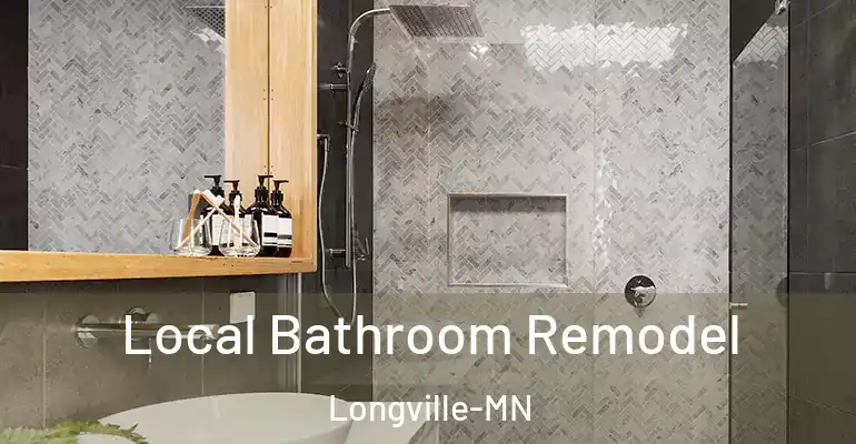 inner Bathroom imggen Local Bathroom Remodel Longville-MN