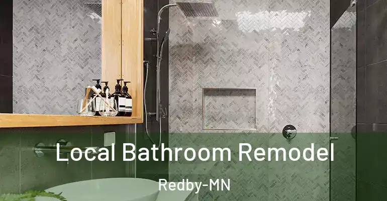 inner Bathroom imggen Local Bathroom Remodel Redby-MN
