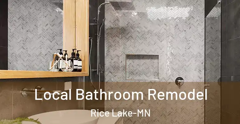 inner Bathroom imggen Local Bathroom Remodel Rice Lake-MN