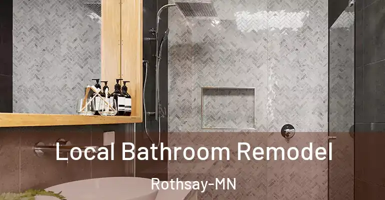 inner Bathroom imggen Local Bathroom Remodel Rothsay-MN