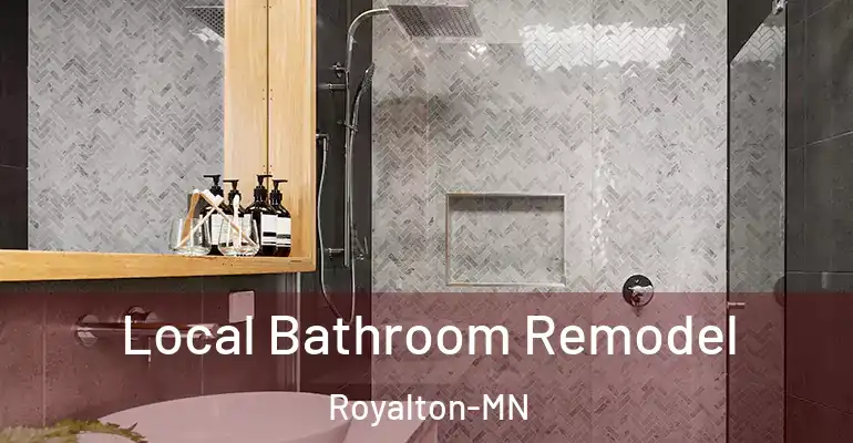inner Bathroom imggen Local Bathroom Remodel Royalton-MN