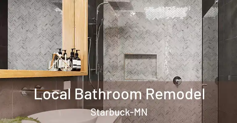 inner Bathroom imggen Local Bathroom Remodel Starbuck-MN