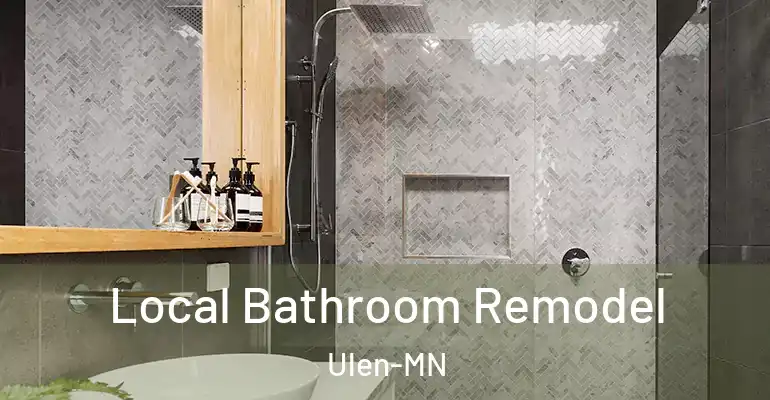 inner Bathroom imggen Local Bathroom Remodel Ulen-MN