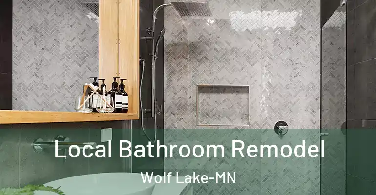 inner Bathroom imggen Local Bathroom Remodel Wolf Lake-MN