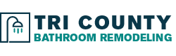 Tri County Bathroom Remodeling