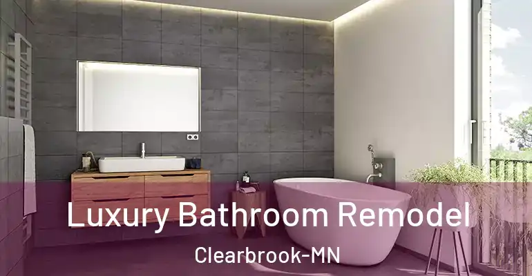 inner Bathroom imggen Luxury Bathroom Remodel Clearbrook-MN