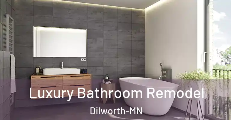 inner Bathroom imggen Luxury Bathroom Remodel Dilworth-MN