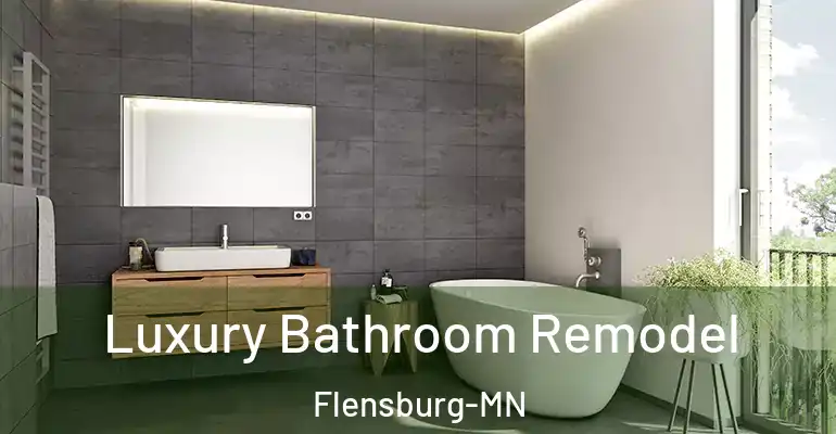 inner Bathroom imggen Luxury Bathroom Remodel Flensburg-MN