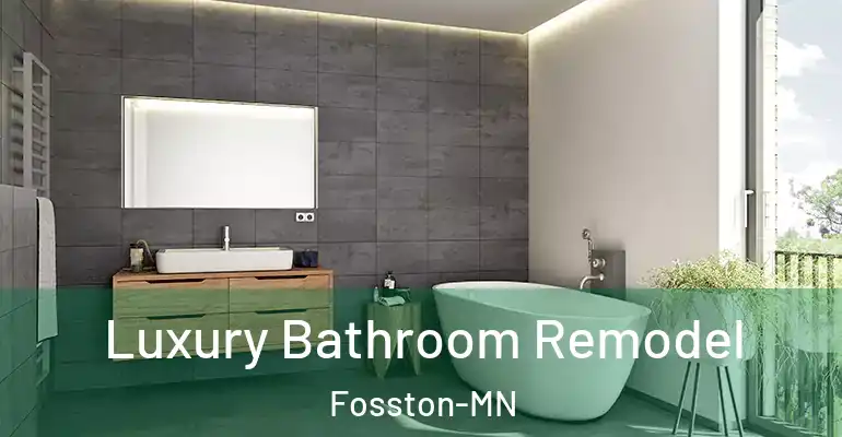 inner Bathroom imggen Luxury Bathroom Remodel Fosston-MN