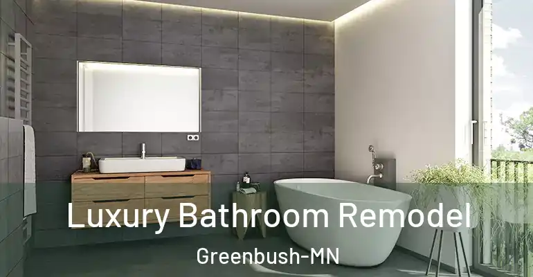 inner Bathroom imggen Luxury Bathroom Remodel Greenbush-MN