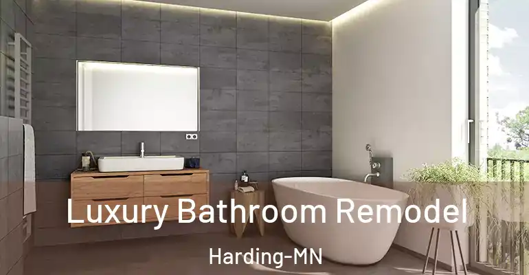 inner Bathroom imggen Luxury Bathroom Remodel Harding-MN